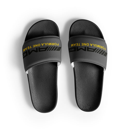 AMG Men’s slides